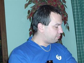 thumbs/Olomouc 050.jpg